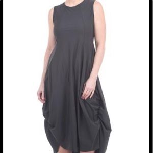 Jason by Comfy USA London Dress